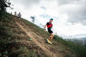 BIB: 
                            <button type="button" onclick="openModal(25762466)" class="btn btn-primary btn-sm float-right btn-popup" data-toggle="modal" data-target=".modal-high-quality">
                        <i class="fas fa-shopping-cart"></i> Add to Cart
                    </button>
                                            <button type="button" onclick="isThisMe(25762466, true)" class="btn btn-success btn-sm float-right btn-popup btn-isme hidden" data-toggle="tooltip" data-placement="bottom" title="นี่คือรูปของคุณใช่ไหม คลิกที่นี่เพื่อเอาเข้าอัลบั้ม">
                        <i class="fas fa-plus"></i> Add to album
                    </button>
                    <button type="button" onclick="isThisMe(25762466, false)" class="btn btn-warning btn-sm float-right btn-popup btn-isnotme hidden">
                        <i class="fas fa-ban"></i> Remove from album
                    </button>